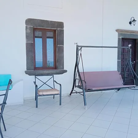 Mariarosa Appartement *